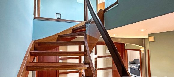 6 bedrooms House in Kladow, Germany No. 15729 17