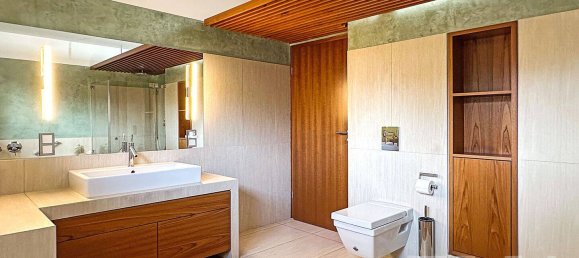 6 bedrooms House in Kladow, Germany No. 15729 16