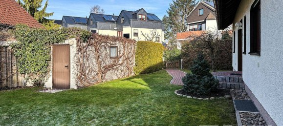 6 bedrooms House in Kladow, Germany No. 15729 34