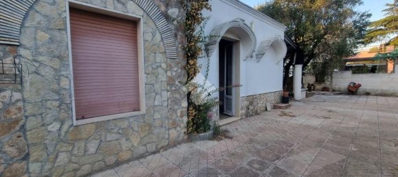 4 rooms Villa in Francavilla Fontana, Italy No. 18519 20