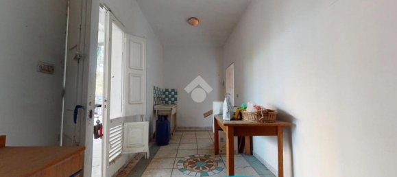 4 rooms Villa in Francavilla Fontana, Italy No. 18519 19