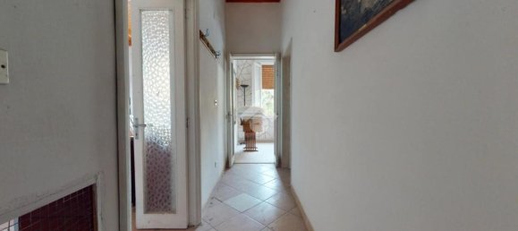 4 rooms Villa in Francavilla Fontana, Italy No. 18519 16