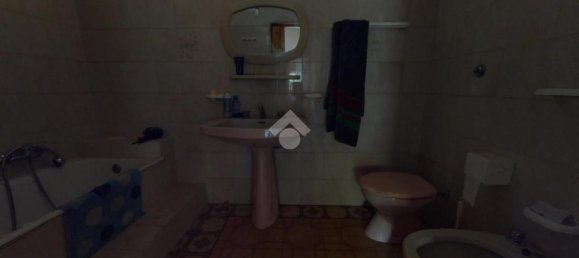 4 rooms Villa in Francavilla Fontana, Italy No. 18519 27