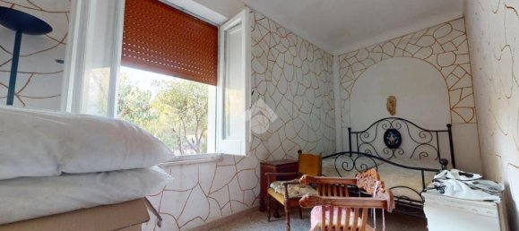 4 rooms Villa in Francavilla Fontana, Italy No. 18519 4