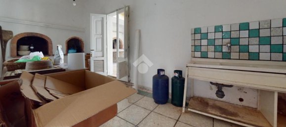 4 rooms Villa in Francavilla Fontana, Italy No. 18519 13