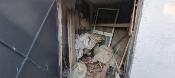 4 rooms Villa in Francavilla Fontana, Italy No. 18519 17