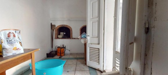 4 rooms Villa in Francavilla Fontana, Italy No. 18519 22