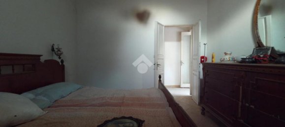 4 rooms Villa in Francavilla Fontana, Italy No. 18519 15