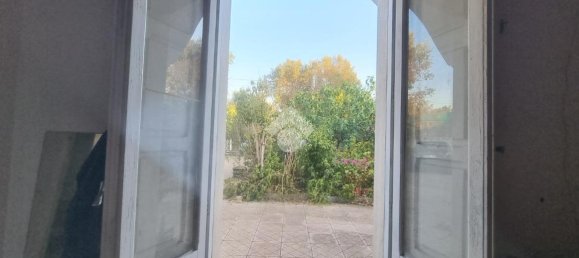 4 rooms Villa in Francavilla Fontana, Italy No. 18519 25