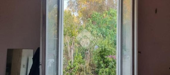 4 rooms Villa in Francavilla Fontana, Italy No. 18519 12