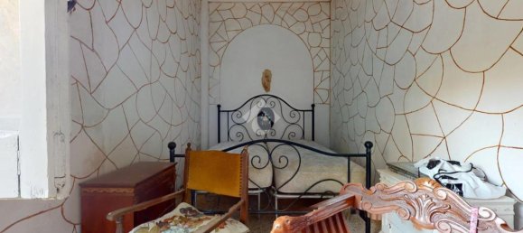 4 rooms Villa in Francavilla Fontana, Italy No. 18519 23