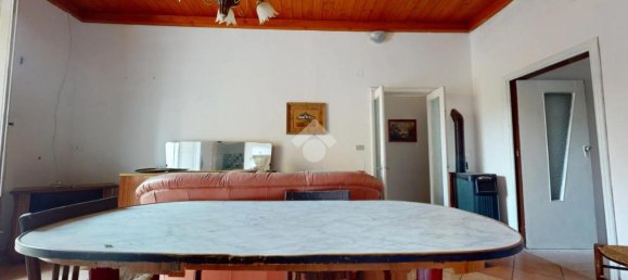 4 rooms Villa in Francavilla Fontana, Italy No. 18519 7