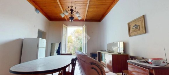 4 rooms Villa in Francavilla Fontana, Italy No. 18519 21