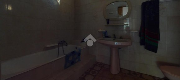 4 rooms Villa in Francavilla Fontana, Italy No. 18519 24