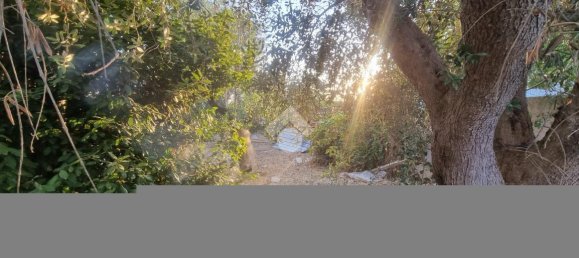 4 rooms Villa in Francavilla Fontana, Italy No. 18519 9