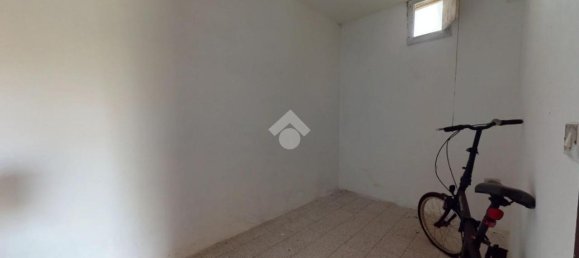 4 rooms Villa in Francavilla Fontana, Italy No. 18519 11