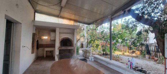4 rooms Villa in Francavilla Fontana, Italy No. 18519 5
