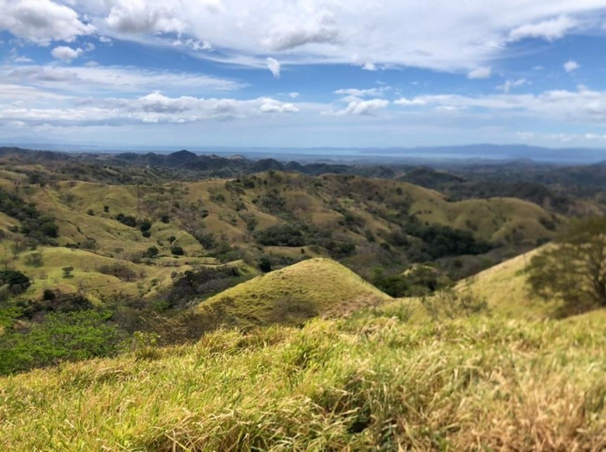 Terra em Puntarenas, Costa Rica N.º 1711