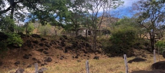 Terra em Puntarenas, Costa Rica N.º 1711 5