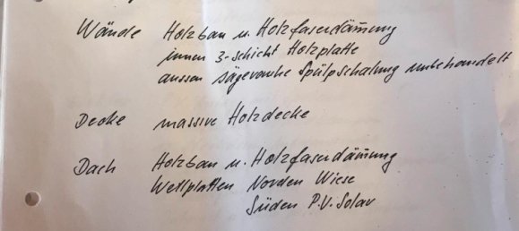 Grundstück in Calw, Germany, Nr. 338127 5