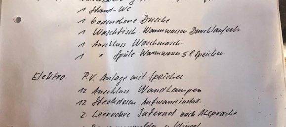 Grundstück in Calw, Germany, Nr. 338127 6