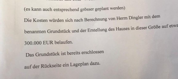 Grundstück in Calw, Germany, Nr. 338127 7