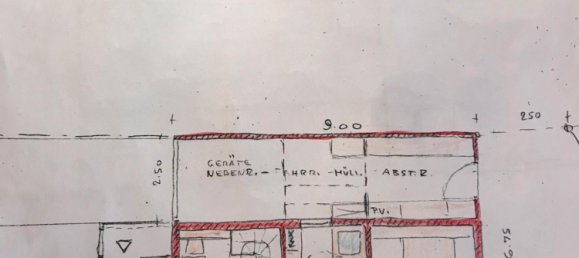 Grundstück in Calw, Germany, Nr. 338127 3