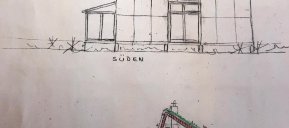 Grundstück in Calw, Germany, Nr. 338127 2