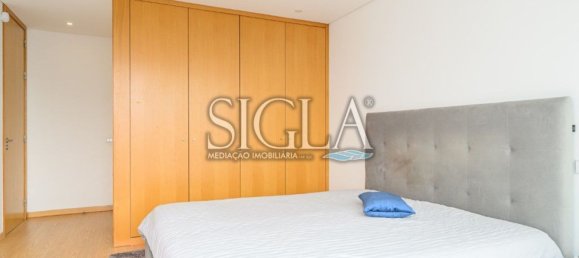 4 bedrooms House in Vila Nova de Gaia, Portugal No. 145128 29