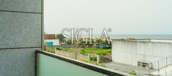 4 bedrooms House in Vila Nova de Gaia, Portugal No. 145128 30