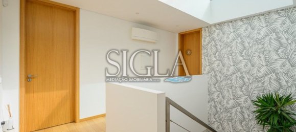 4 bedrooms House in Vila Nova de Gaia, Portugal No. 145128 34