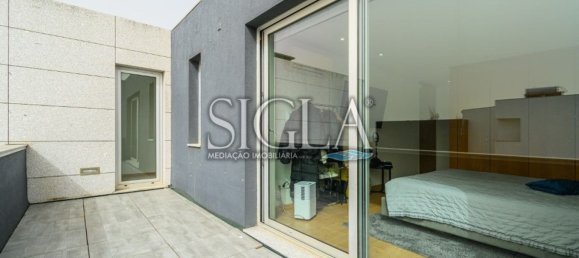 4 bedrooms House in Vila Nova de Gaia, Portugal No. 145128 33