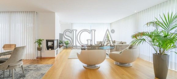 4 bedrooms House in Vila Nova de Gaia, Portugal No. 145128 12