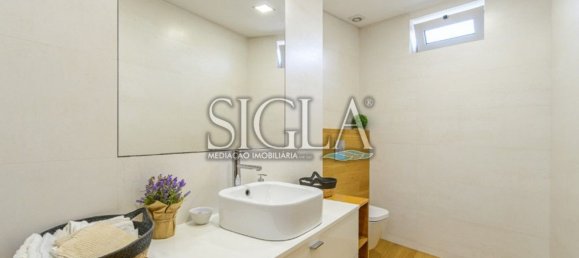 4 bedrooms House in Vila Nova de Gaia, Portugal No. 145128 42