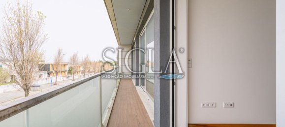 4 bedrooms House in Vila Nova de Gaia, Portugal No. 145128 31