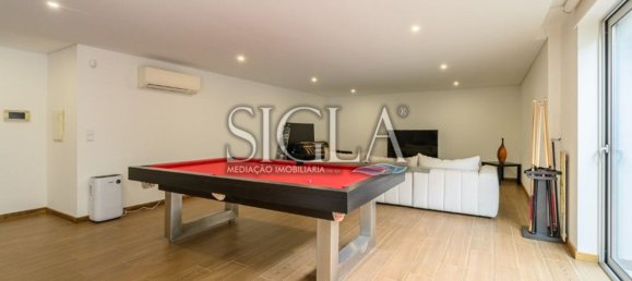 4 bedrooms House in Vila Nova de Gaia, Portugal No. 145128 37