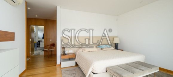 4 bedrooms House in Vila Nova de Gaia, Portugal No. 145128 23