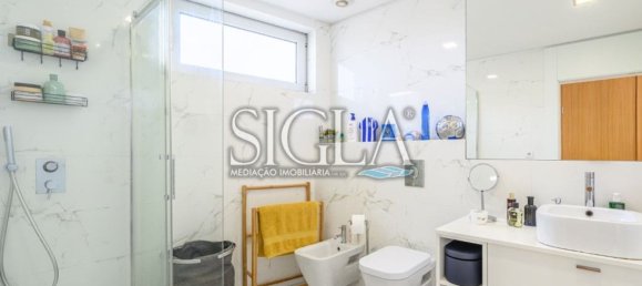 4 bedrooms House in Vila Nova de Gaia, Portugal No. 145128 45