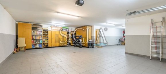 4 bedrooms House in Vila Nova de Gaia, Portugal No. 145128 41