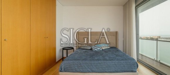 4 bedrooms House in Vila Nova de Gaia, Portugal No. 145128 22