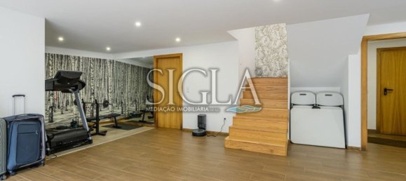 4 bedrooms House in Vila Nova de Gaia, Portugal No. 145128 39