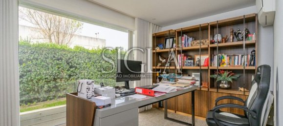 4 bedrooms House in Vila Nova de Gaia, Portugal No. 145128 18