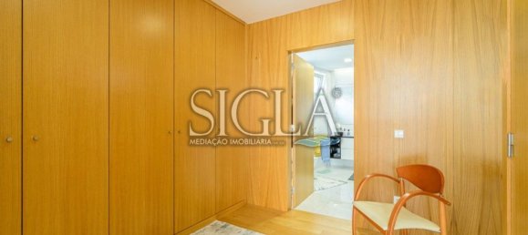 4 bedrooms House in Vila Nova de Gaia, Portugal No. 145128 25