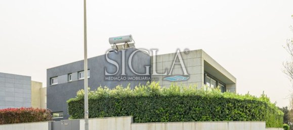 4 bedrooms House in Vila Nova de Gaia, Portugal No. 145128 5