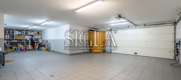 4 bedrooms House in Vila Nova de Gaia, Portugal No. 145128 40