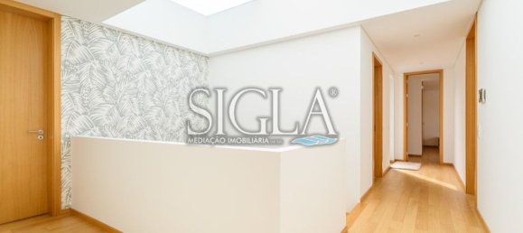 4 bedrooms House in Vila Nova de Gaia, Portugal No. 145128 35