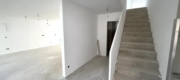 5-Zimmer Wohnung in Klosterneuburg, Austria, Nr. 251925 2