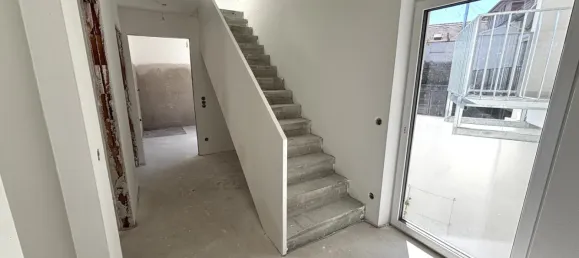 5-Zimmer Wohnung in Klosterneuburg, Austria, Nr. 251925 6