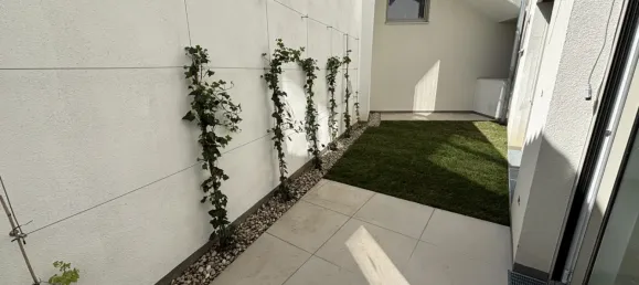 5-Zimmer Wohnung in Klosterneuburg, Austria, Nr. 251925 4