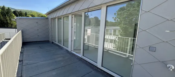 5-Zimmer Wohnung in Klosterneuburg, Austria, Nr. 251925 16